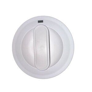 Arcmira AJL-PB106 35 oz Automatic Nut Milk Maker White Lid Replacement Part